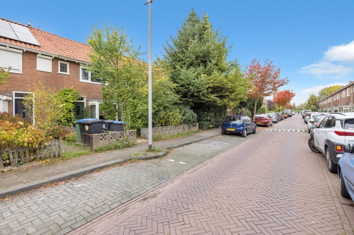 Foto 19 van Forelstraat 84