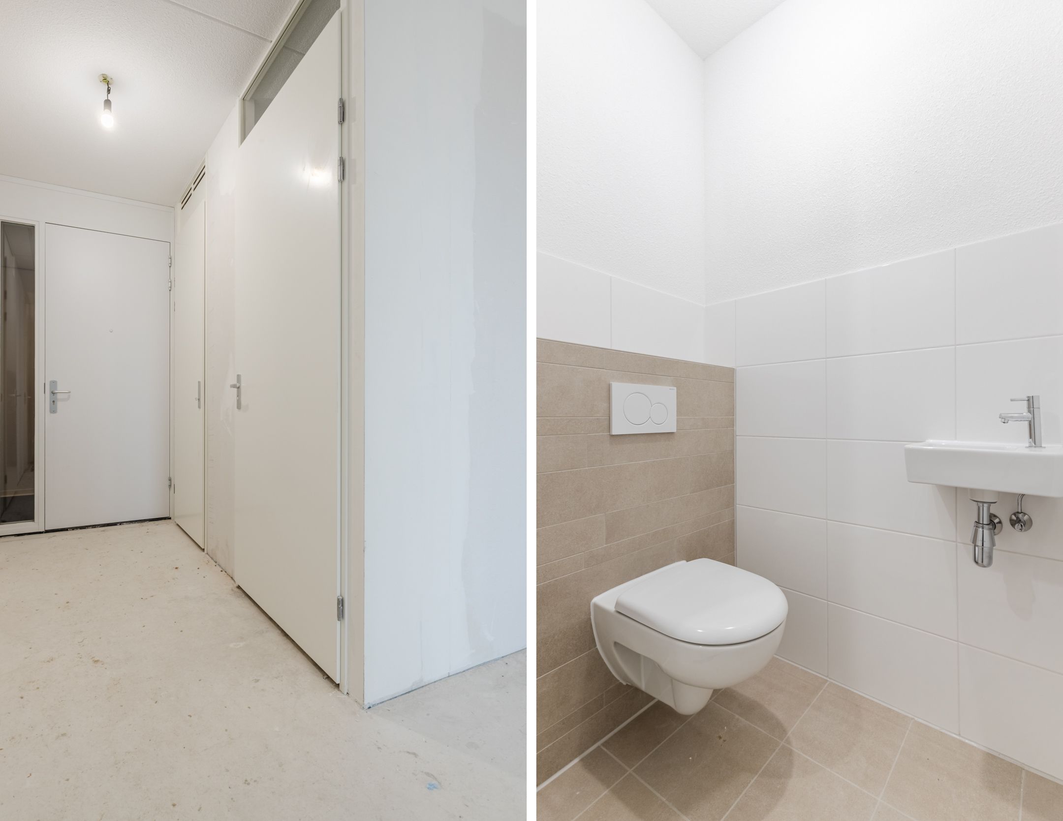 Foto 12 van Mahoniehout 441