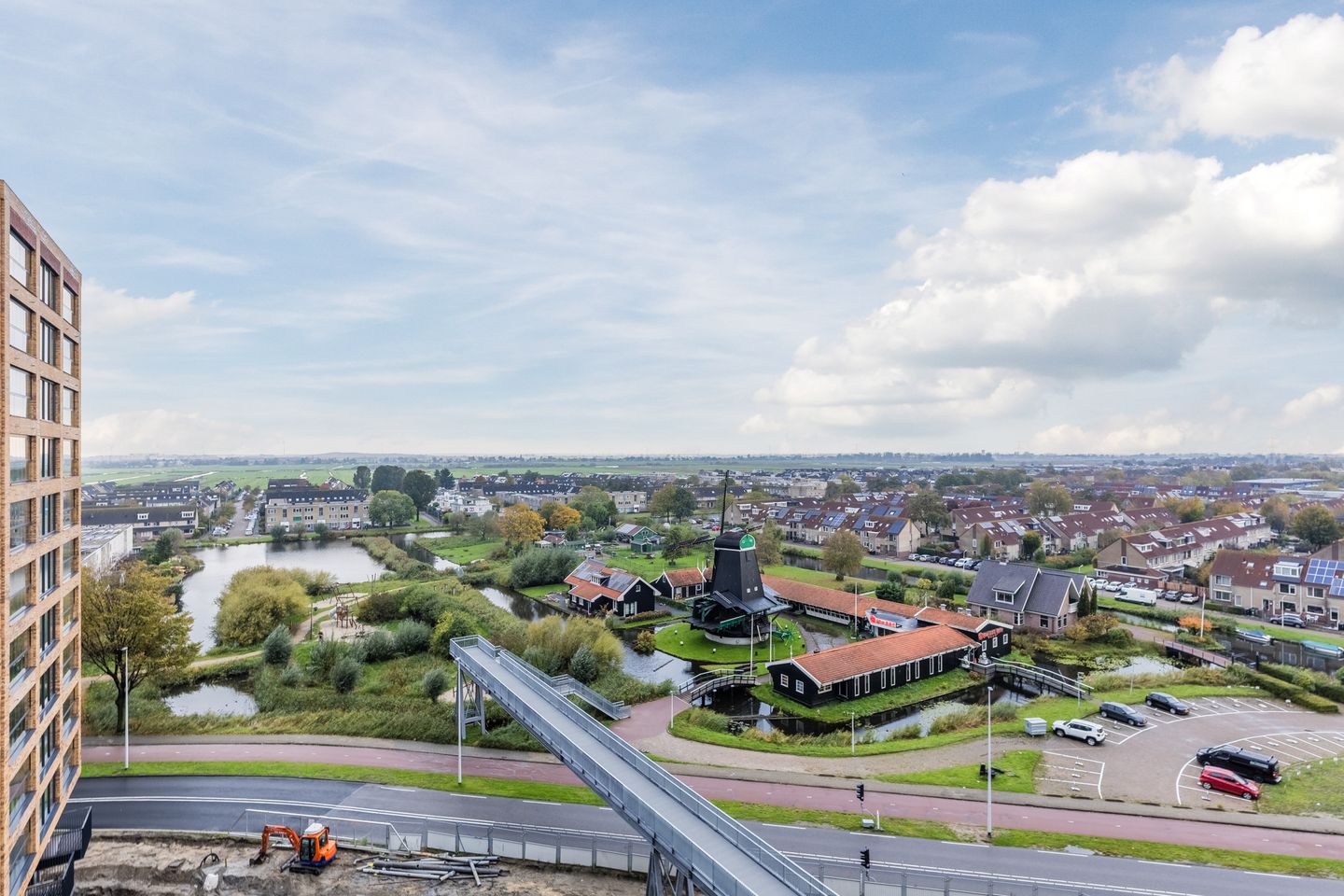 Foto 19 van Mahoniehout 441