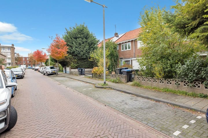 Foto 20 van Forelstraat 84