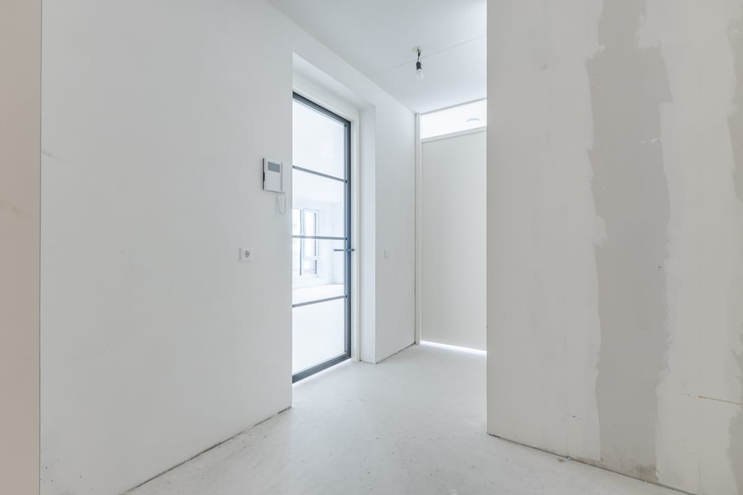 Foto 13 van Mahoniehout 441