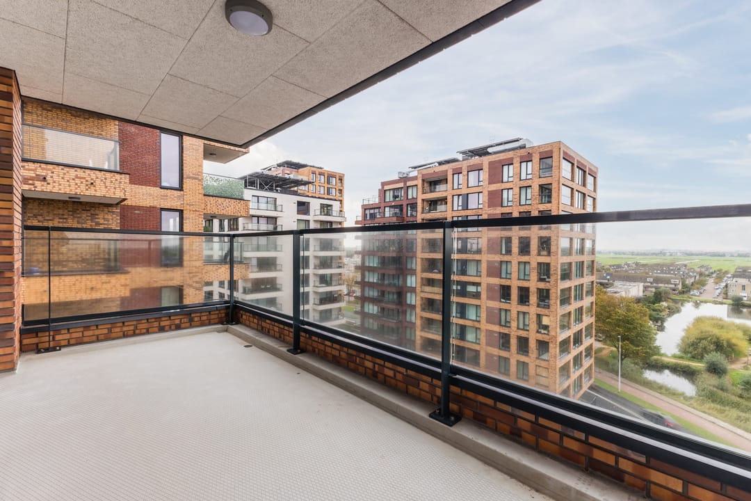 Foto 22 van Mahoniehout 441