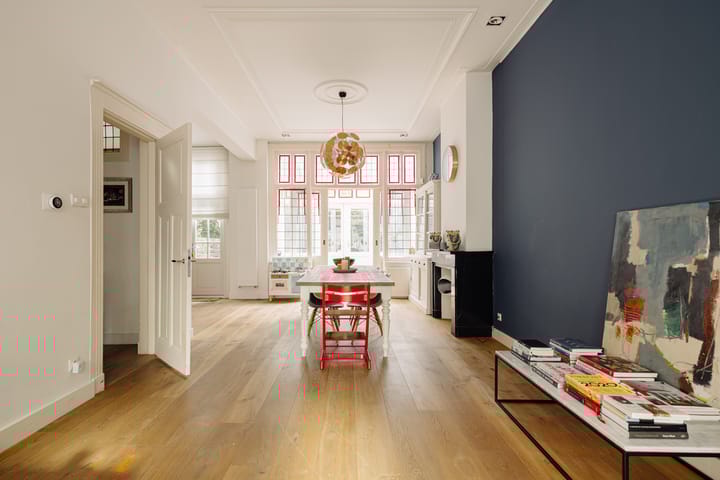 Foto 3 van Valeriusstraat 249-H