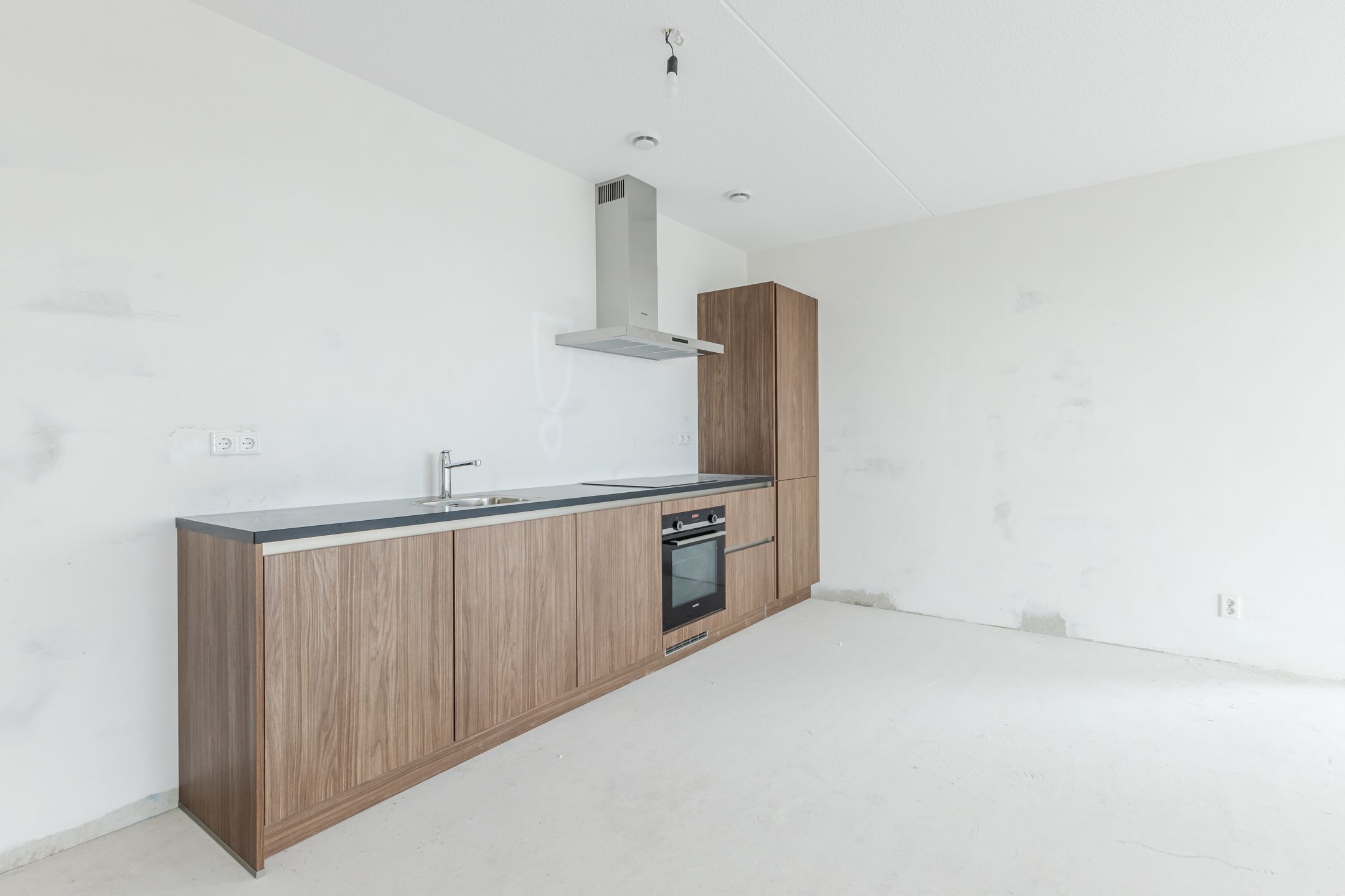 Foto 24 van Mahoniehout 441