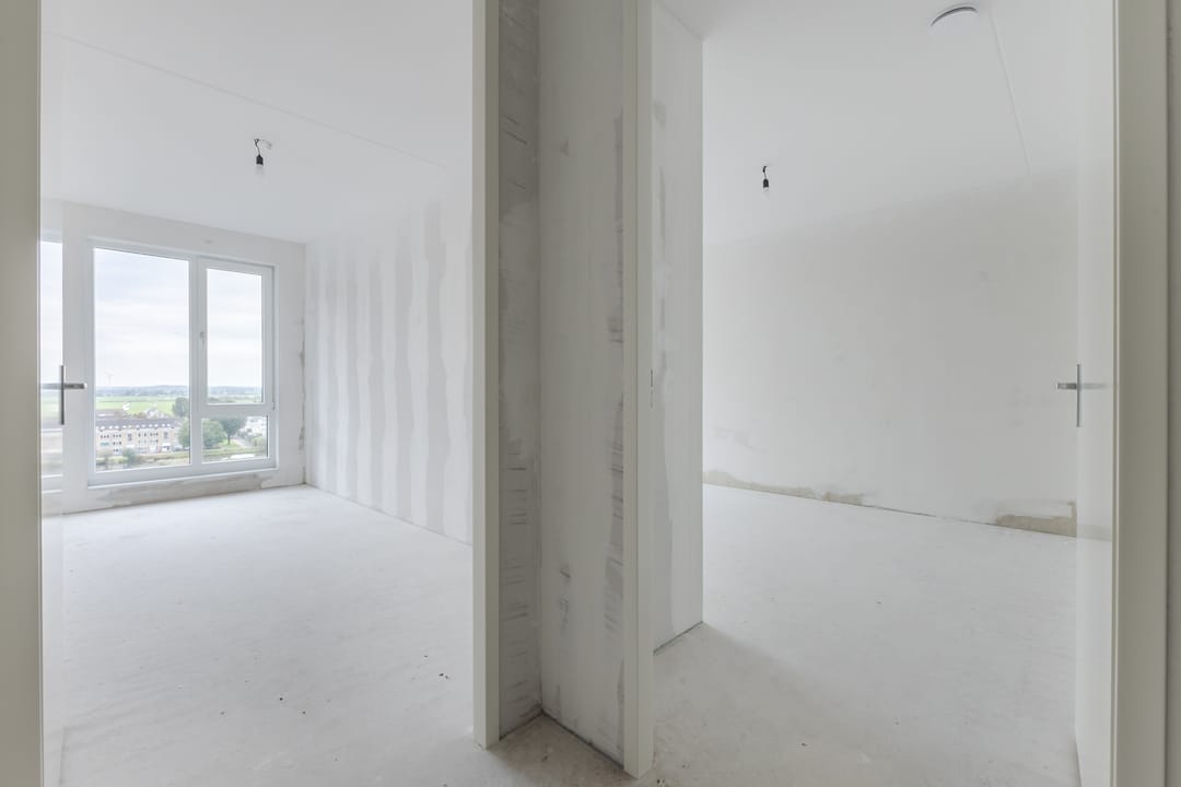 Foto 26 van Mahoniehout 441