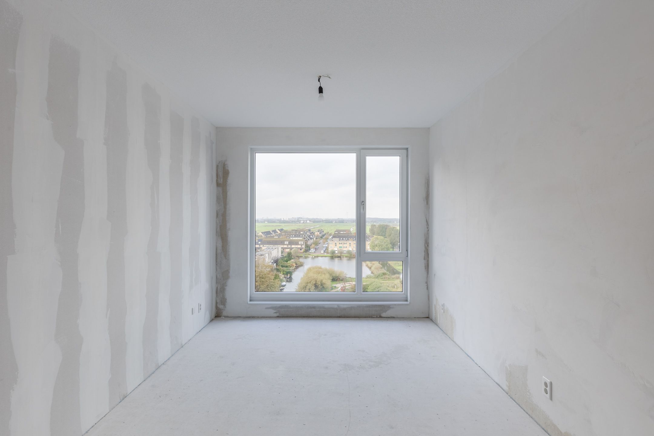 Foto 27 van Mahoniehout 441