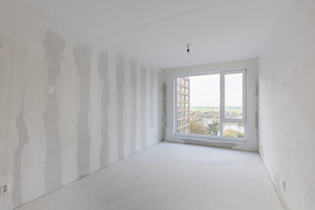 Foto 28 van Mahoniehout 441