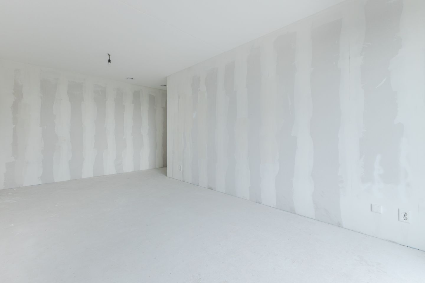 Foto 29 van Mahoniehout 441