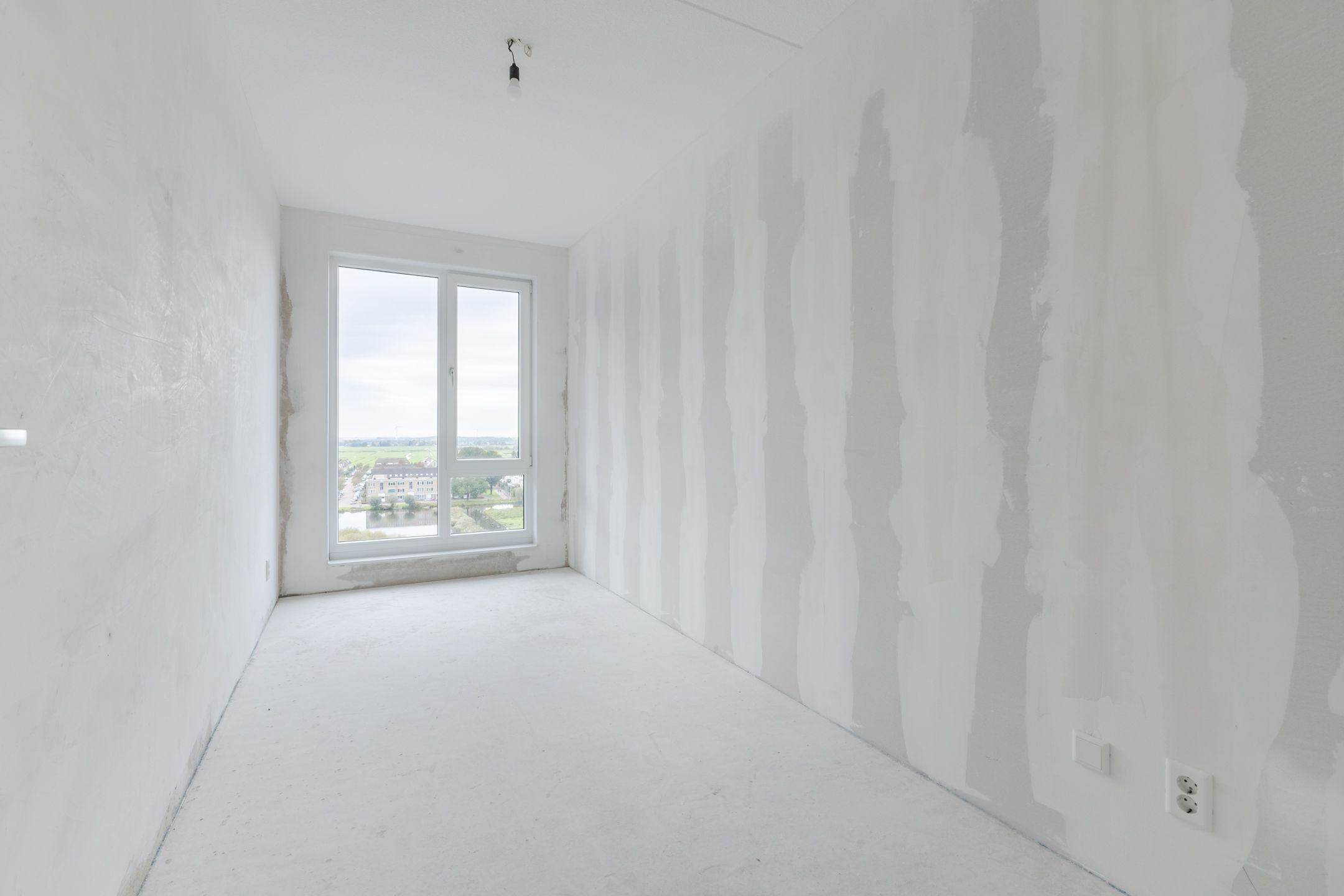 Foto 30 van Mahoniehout 441