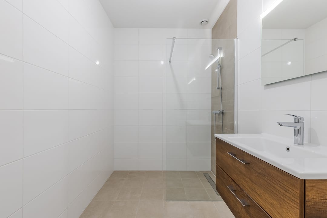 Foto 32 van Mahoniehout 441