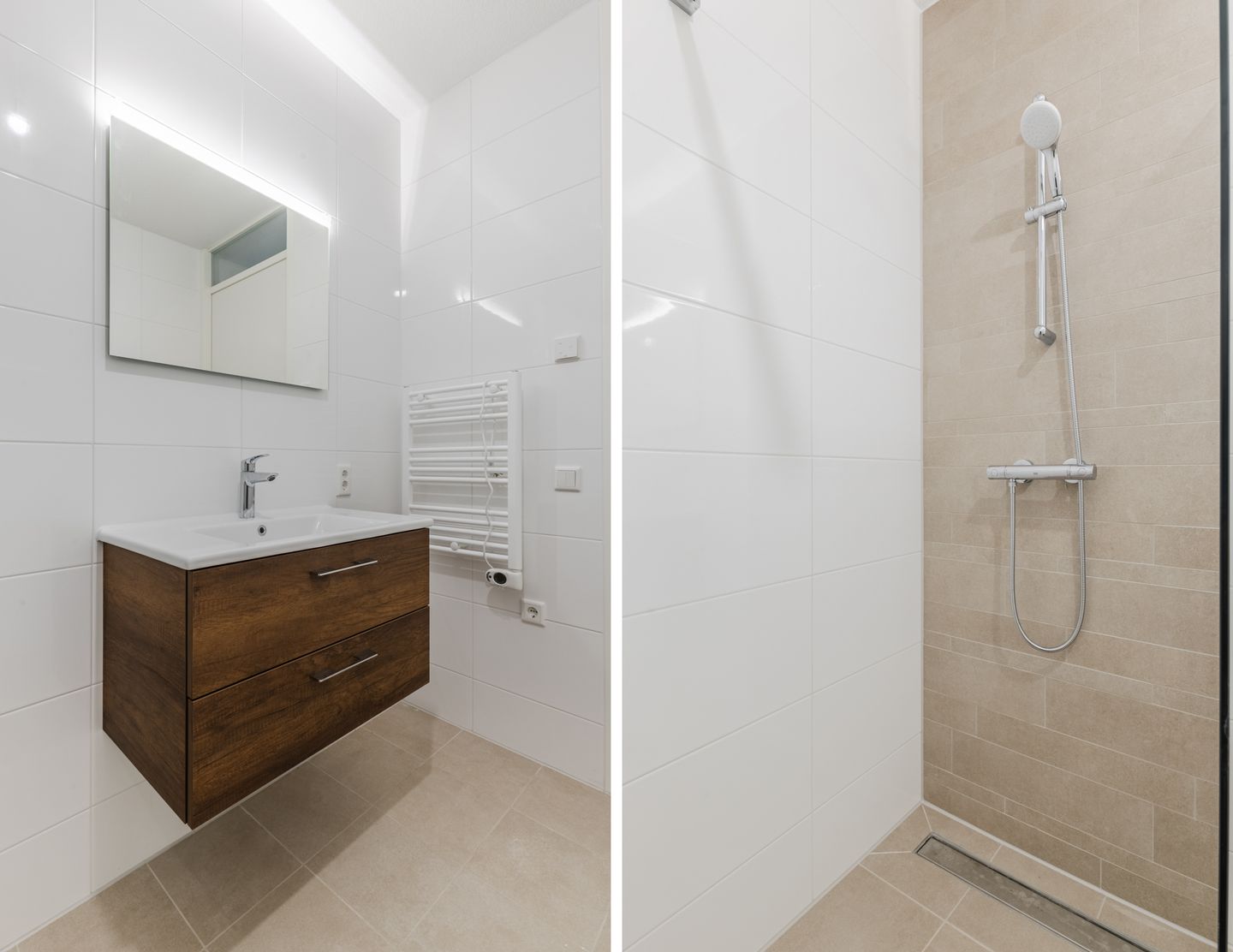 Foto 35 van Mahoniehout 441