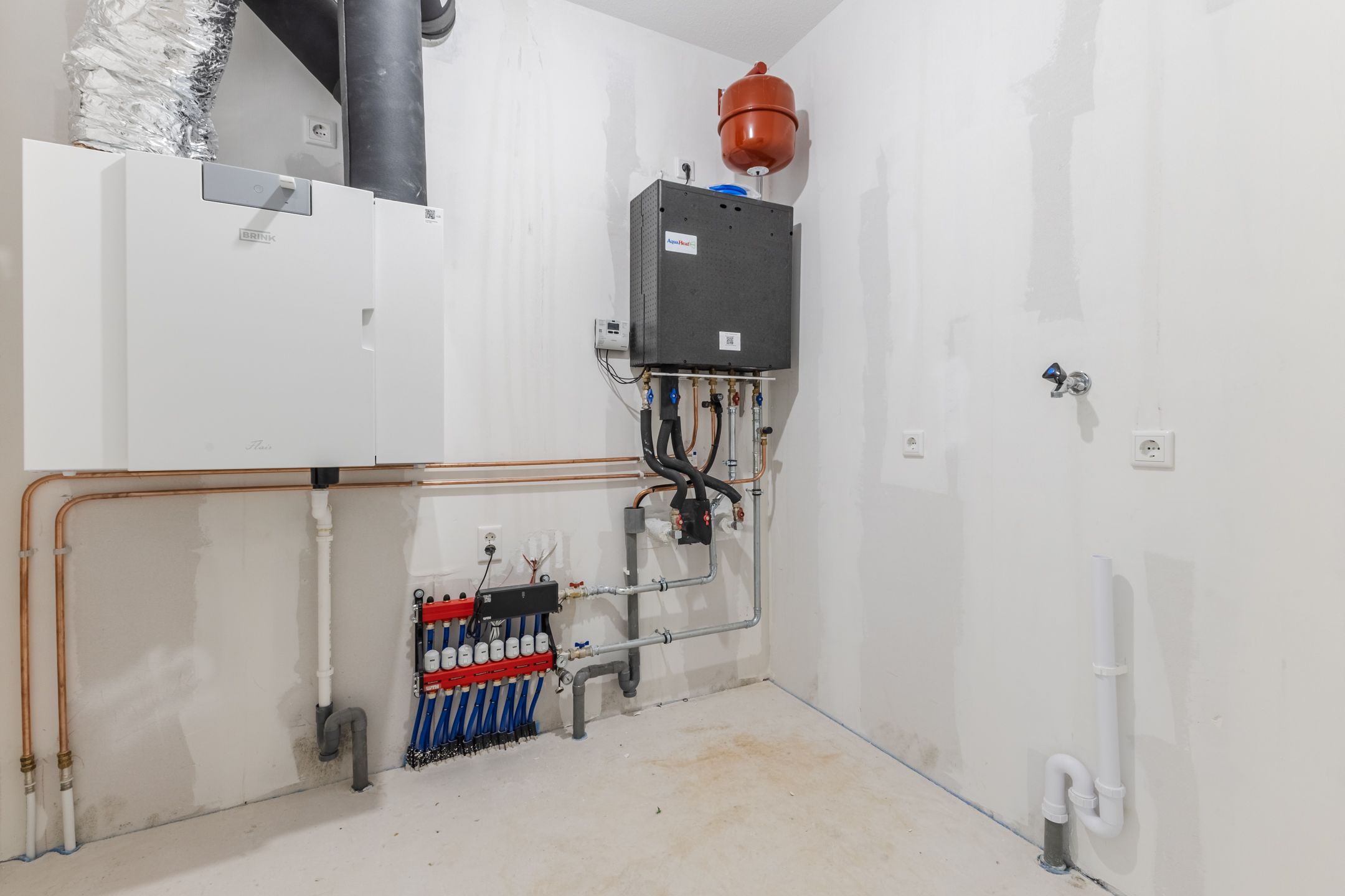 Foto 36 van Mahoniehout 441