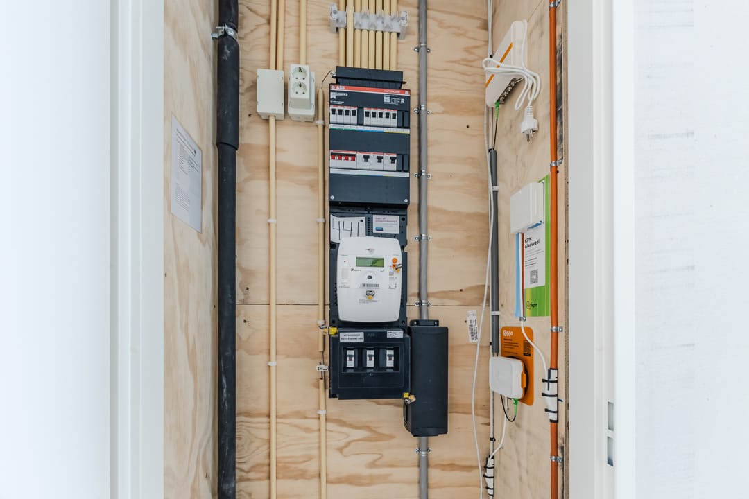 Foto 37 van Mahoniehout 441