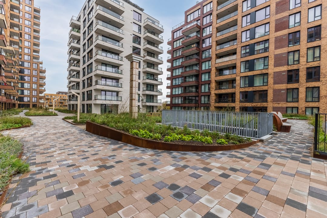 Foto 41 van Mahoniehout 441