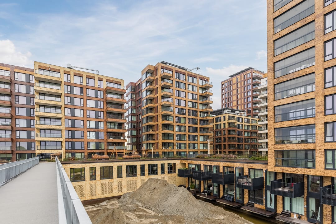 Foto 43 van Mahoniehout 441