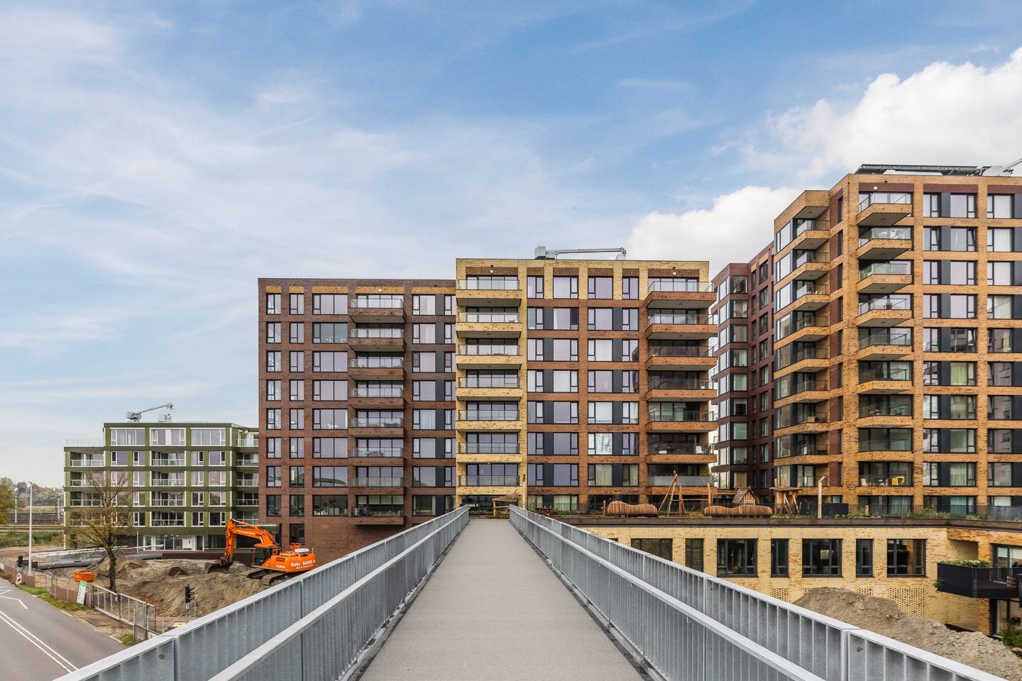 Foto 44 van Mahoniehout 441