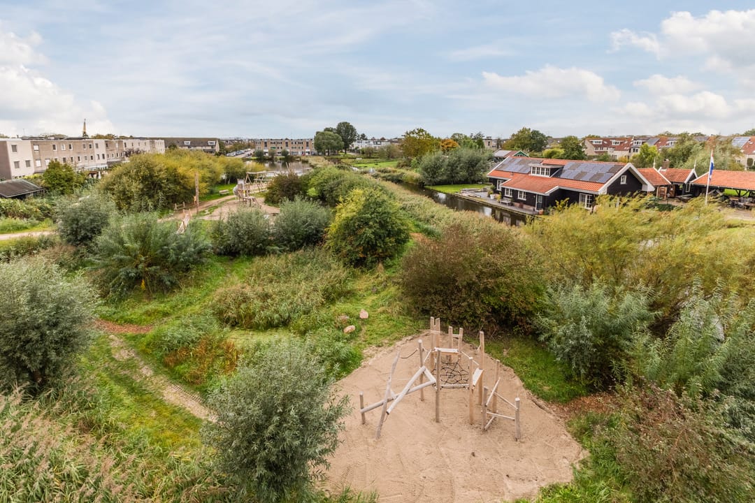 Foto 47 van Mahoniehout 441