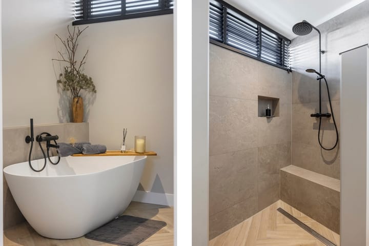 Foto 3 van Echterstraat 34