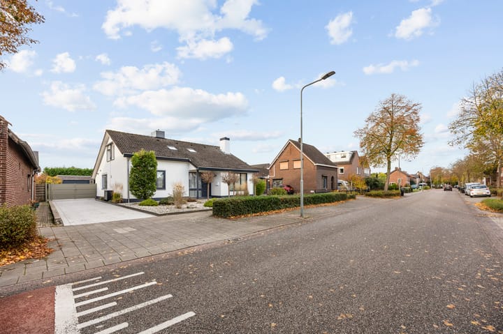 Foto 5 van Echterstraat 34