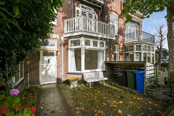 Photo 7 of Oranjelaan 85