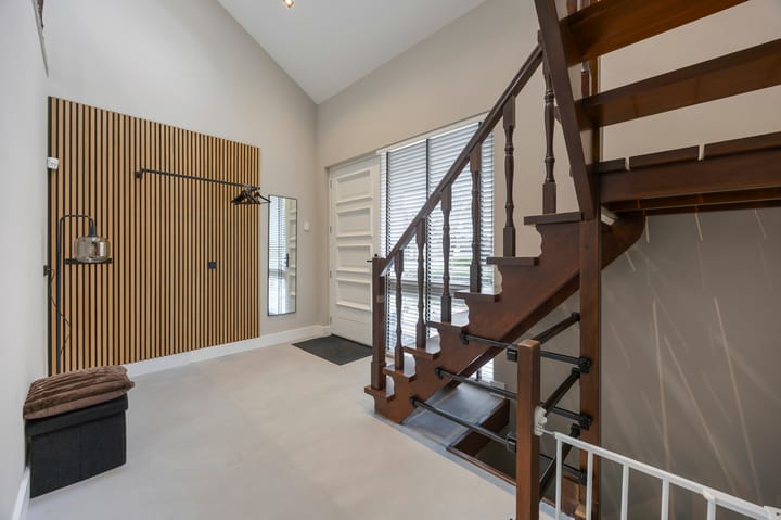 Foto 7 van Echterstraat 34