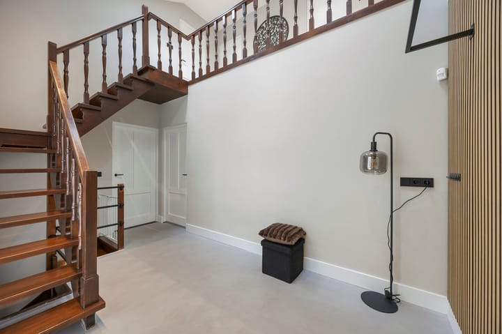 Foto 8 van Echterstraat 34