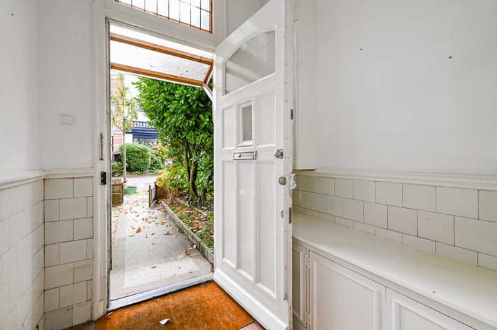 Photo 10 of Oranjelaan 85