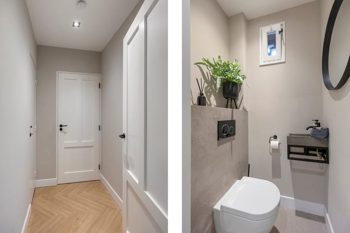 Foto 9 van Echterstraat 34