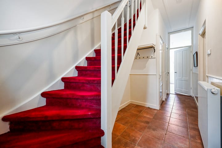 Foto 5 van Oranjelaan 85