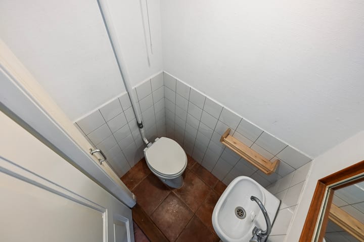 Photo 11 of Oranjelaan 85