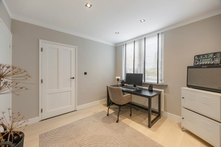 Foto 11 van Echterstraat 34