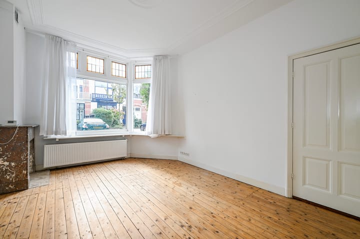 Foto 2 van Oranjelaan 85