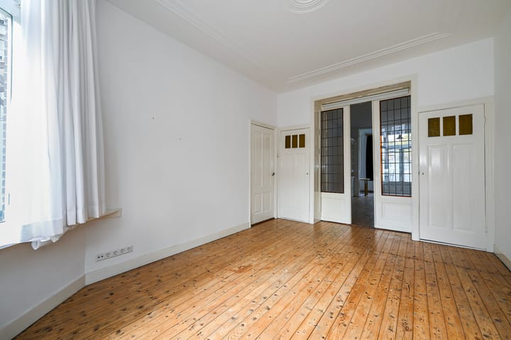 Photo 12 of Oranjelaan 85