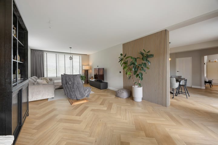 Foto 13 van Echterstraat 34