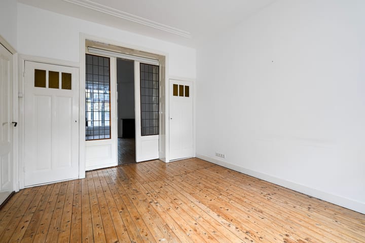 Photo 13 of Oranjelaan 85