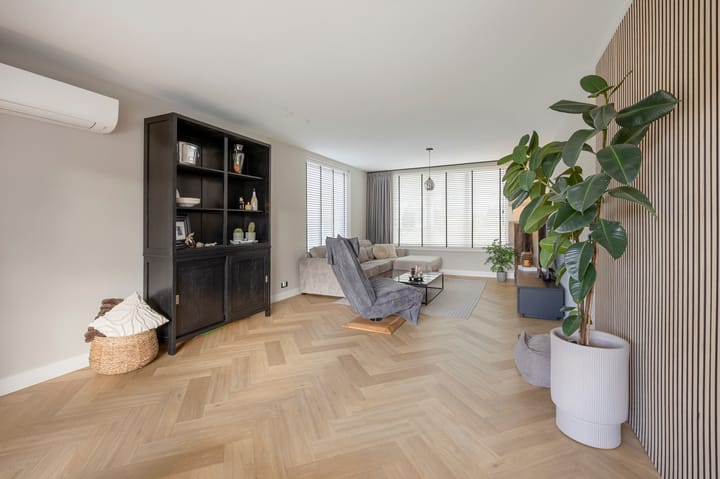 Foto 14 van Echterstraat 34