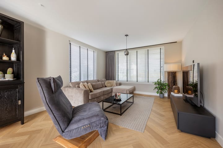 Foto 15 van Echterstraat 34