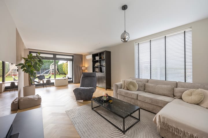 Foto 16 van Echterstraat 34