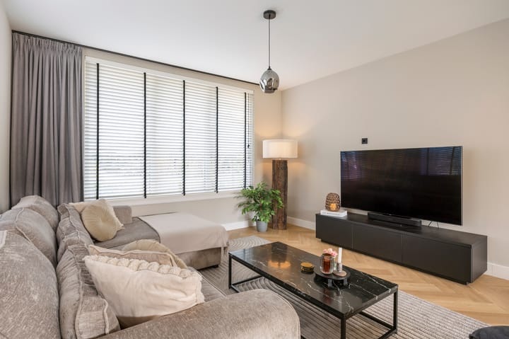 Foto 17 van Echterstraat 34