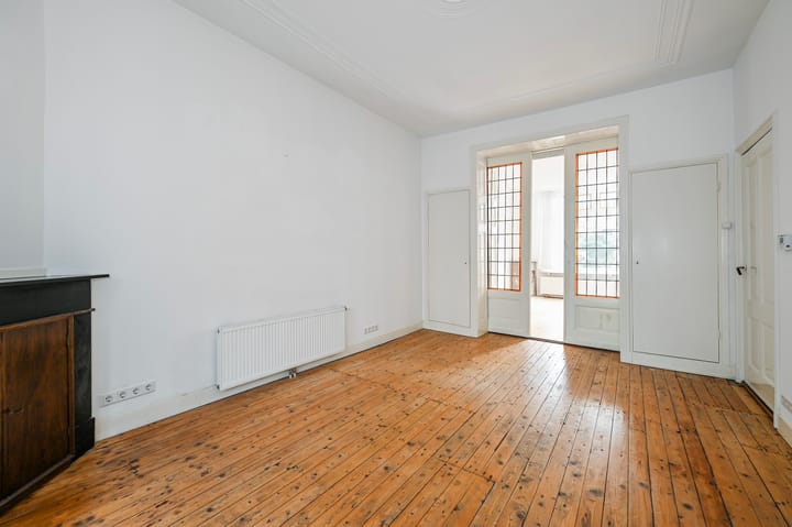 Photo 16 of Oranjelaan 85