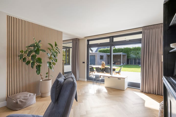 Foto 18 van Echterstraat 34