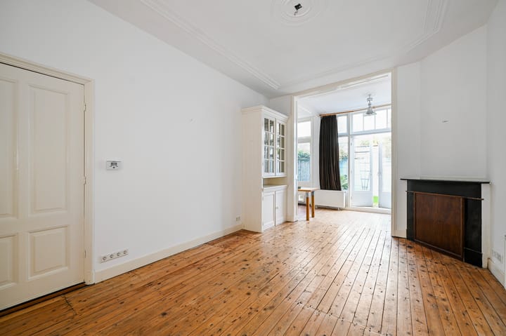 Photo 17 of Oranjelaan 85