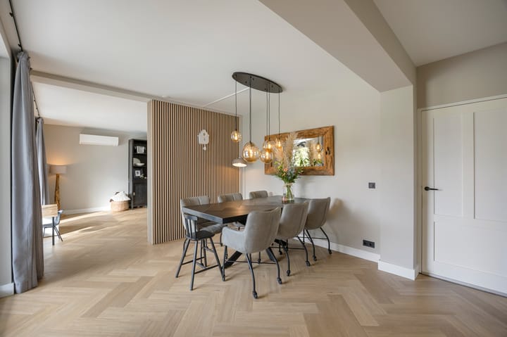 Foto 19 van Echterstraat 34