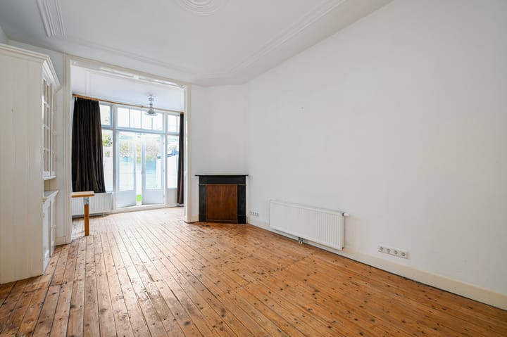 Photo 18 of Oranjelaan 85