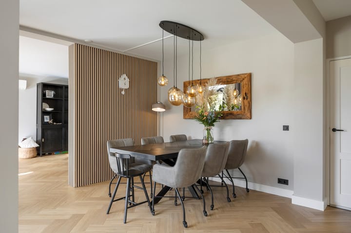 Foto 20 van Echterstraat 34