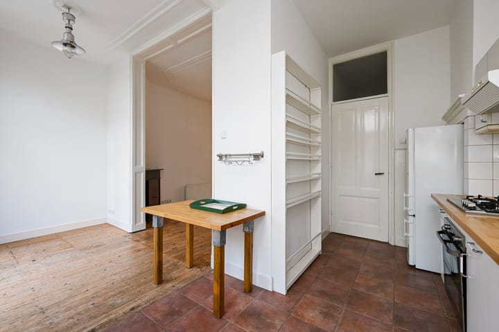 Photo 19 of Oranjelaan 85