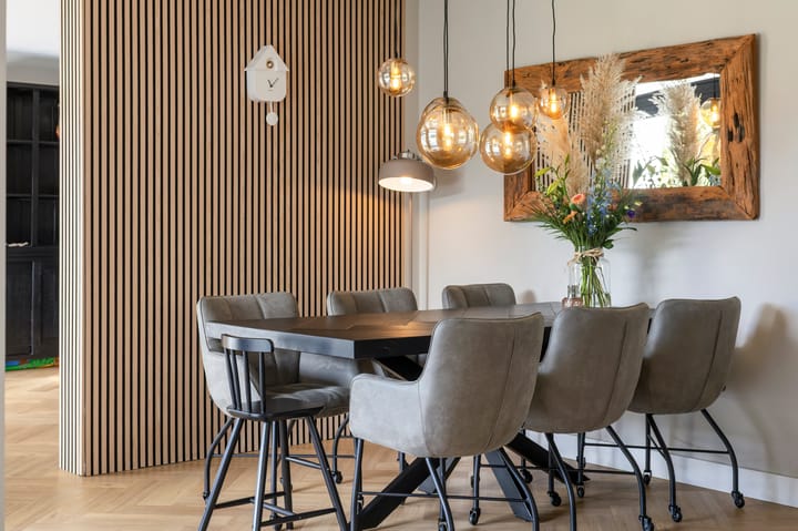 Foto 21 van Echterstraat 34