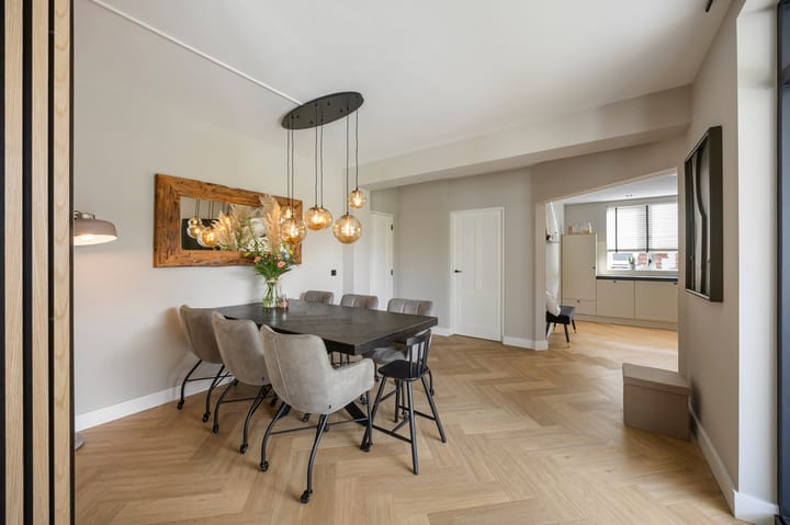 Foto 22 van Echterstraat 34