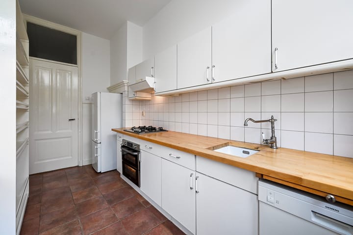 Foto 3 van Oranjelaan 85