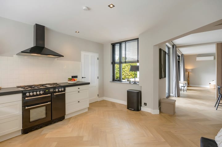 Foto 23 van Echterstraat 34